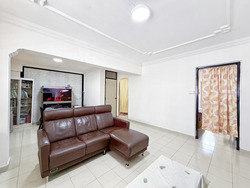 Blk 838 Jurong West Street 81 (Jurong West), HDB 4 Rooms #584371251